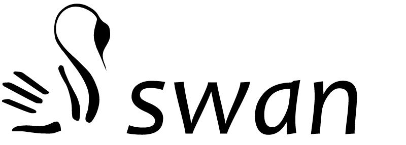 SWAN: Serving Women Across Nations